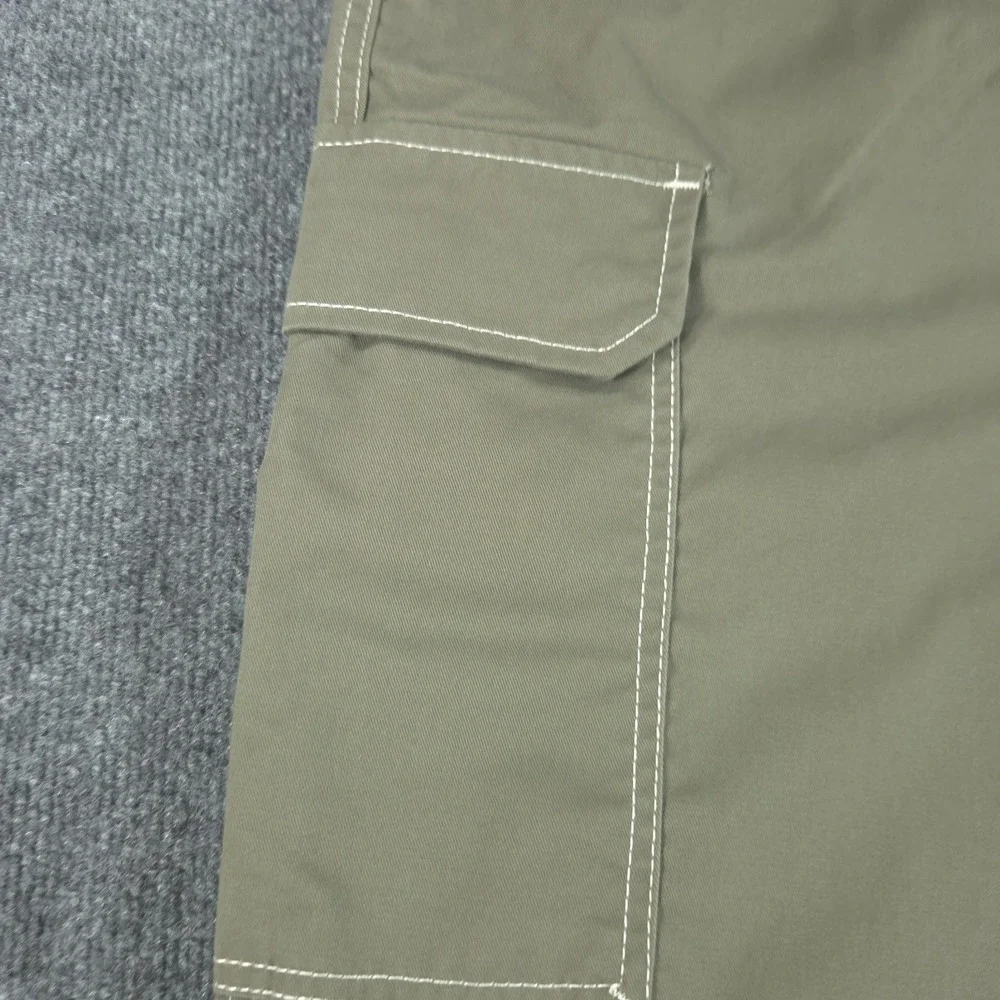 True Religion pants are